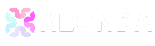 Xeonda